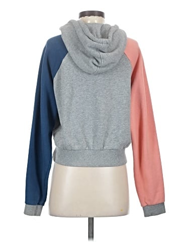 Guess Jeans Sweatshirt (view 2)