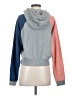 Guess Jeans Gray Sweatshirt Size S - photo 2