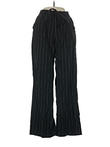 Sienna Sky Dress Pants (view 1)