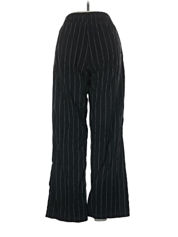 Sienna Sky Dress Pants (view 2)