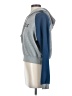 Guess Jeans Gray Sweatshirt Size S - photo 5