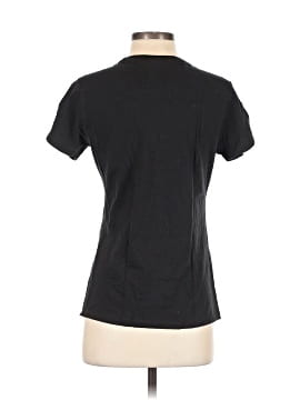 Port & Company Short Sleeve T-Shirt (view 2)