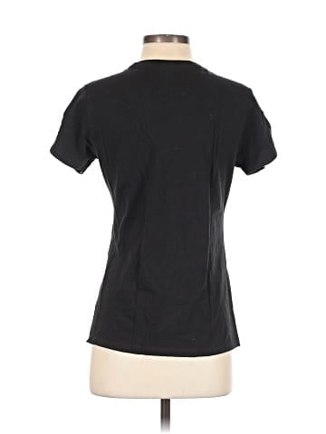 Port & Company Short Sleeve T-Shirt (view 2)