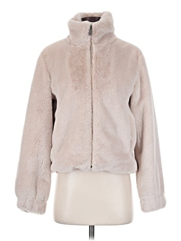 Sanctuary Cardigan (view 1)