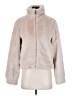 Sanctuary 100% Polyester Tan Cardigan Size XXS - photo 1