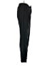 Sienna Sky Stripes Black Dress Pants Size XS - photo 4