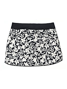 Lands' End Swimsuit Bottoms (view 2)