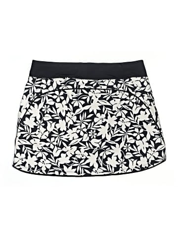 Lands' End Swimsuit Bottoms (view 2)