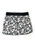 Lands' End Ivory Swimsuit Bottoms Size 14 (petite) - photo 2