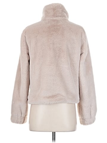 Sanctuary Cardigan (view 2)