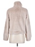Sanctuary 100% Polyester Tan Cardigan Size XXS - photo 2