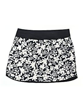 Lands' End Swimsuit Bottoms (view 1)