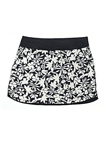 Lands' End Swimsuit Bottoms (view 1)