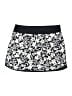 Lands' End Ivory Swimsuit Bottoms Size 14 (petite) - photo 1