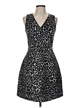 MICHAEL Michael Kors Cocktail Dress (view 1)