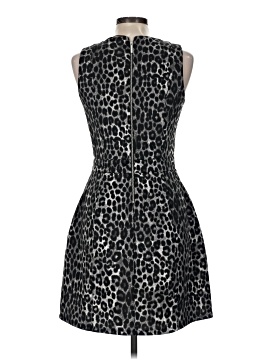 MICHAEL Michael Kors Cocktail Dress (view 2)