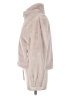 Sanctuary 100% Polyester Tan Cardigan Size XXS - photo 5