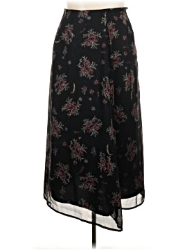Premier International Casual Skirt