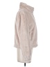 Sanctuary 100% Polyester Tan Cardigan Size XXS - photo 4