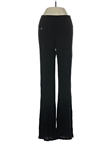 JJWINKS Active Pants (view 1)