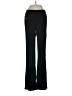 JJWINKS Black Active Pants Size S - photo 1