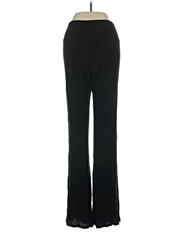 JJWINKS Active Pants (view 2)