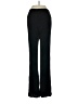 JJWINKS Black Active Pants Size S - photo 2