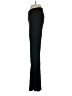 JJWINKS Black Active Pants Size S - photo 5