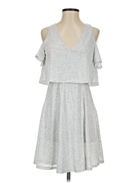 BCBGeneration Casual Dress (view 1)
