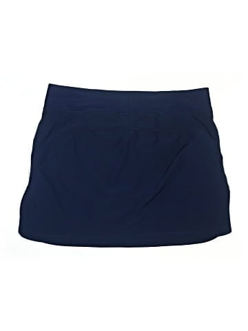 Lands' End Swimsuit Bottoms (view 2)