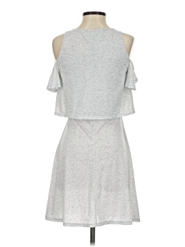 BCBGeneration Casual Dress (view 2)