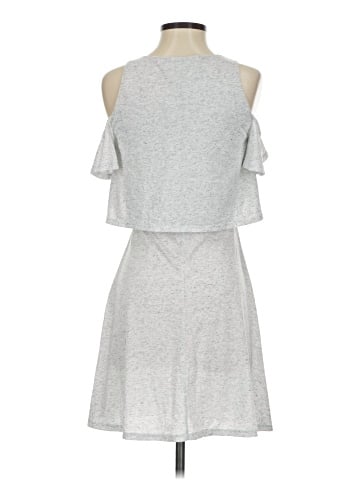 BCBGeneration Casual Dress (view 2)