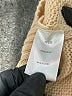 Beachly x Goldfish Kiss 100% Acrylic Graphic Tan Pullover Sweater Size L - photo 8