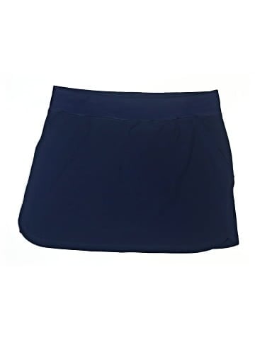 Lands' End Swimsuit Bottoms (view 1)