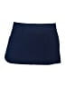 Lands' End Blue Swimsuit Bottoms Size 16 - photo 1
