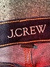 J.Crew Blue Jeans Size 25 waist - photo 7