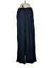 Zara Blue Casual Pants Size XS - photo 1