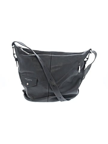 Marc Jacobs Leather Crossbody Bag (view 1)