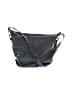 Marc Jacobs 100% Leather Black Leather Crossbody Bag One size - photo 1