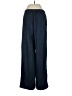Zara Blue Casual Pants Size XS - photo 2
