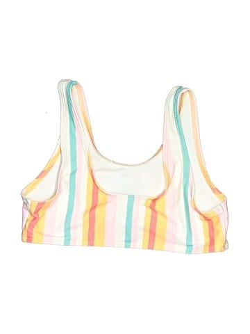Assorted Brands Two Piece Swimsuit (view 2)