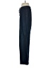 Zara Blue Casual Pants Size XS - photo 5