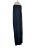 Zara Blue Casual Pants Size XS - photo 4