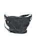 Marc Jacobs 100% Leather Black Leather Crossbody Bag One size - photo 3
