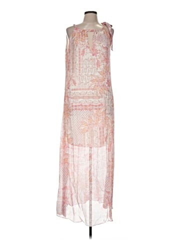 Hale Bob Casual Dress (view 1)