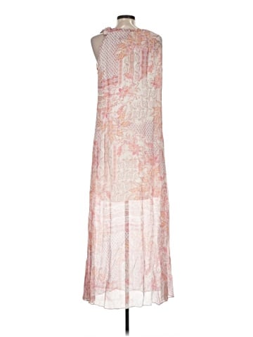 Hale Bob Casual Dress (view 2)