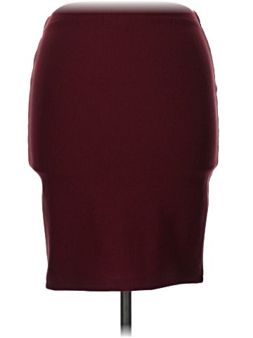 Forever 21 Casual Skirt (view 2)