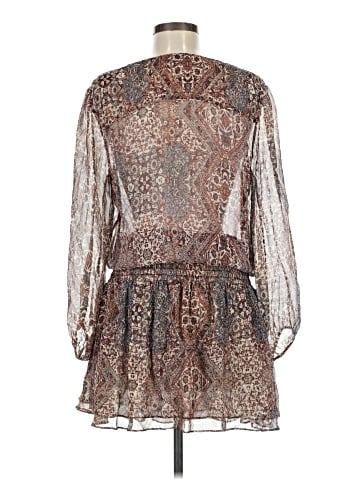 Ella Moss Cocktail Dress (view 2)