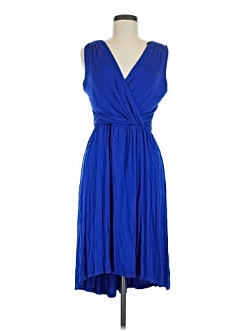 Alyx Cocktail Dress (view 1)