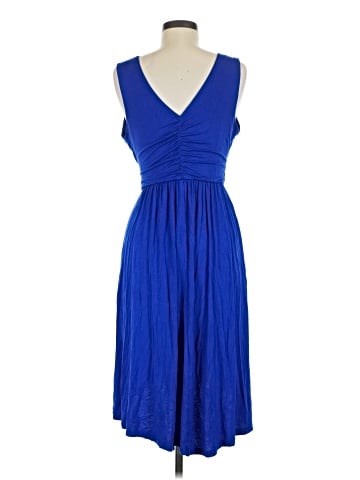 Alyx Cocktail Dress (view 2)